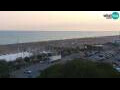 Webcam Bibione