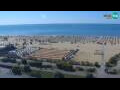 Webcam Bibione