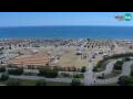 Webcam Bibione