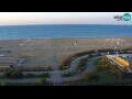 Webcam Bibione