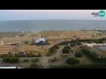 Webcam Bibione
