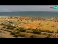Webcam Bibione