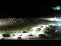 Webcam Bibione