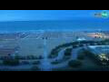 Webcam Bibione