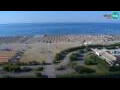 Webcam Bibione