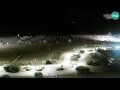 Webcam Bibione