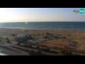 Webcam Bibione