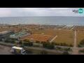 Webcam Bibione