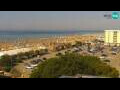 Webcam Bibione