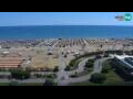 Webcam Bibione