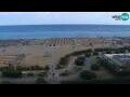 Webcam Bibione