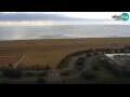 Webcam Bibione