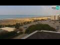 Webcam Bibione