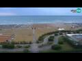 Webcam Bibione