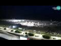 Webcam Bibione