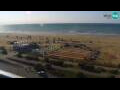 Webcam Bibione