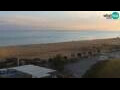 Webcam Bibione