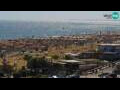Webcam Bibione