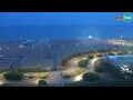 Webcam Bibione