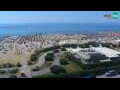Webcam Bibione