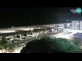 Webcam Bibione