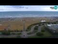 Webcam Bibione