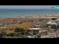 Webcam Bibione