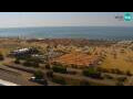 Webcam Bibione