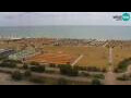 Webcam Bibione