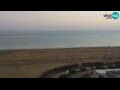 Webcam Bibione