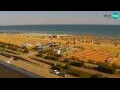 Webcam Bibione