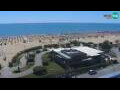 Webcam Bibione