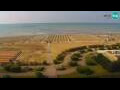 Webcam Bibione