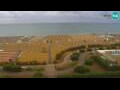 Webcam Bibione