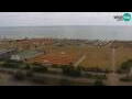 Webcam Bibione