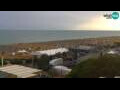 Webcam Bibione