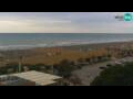 Webcam Bibione