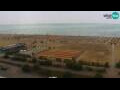 Webcam Bibione