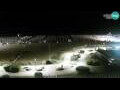 Webcam Bibione