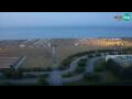 Webcam Bibione