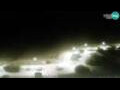 Webcam Bibione