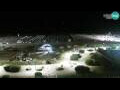 Webcam Bibione