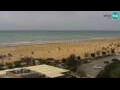 Webcam Bibione
