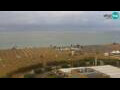 Webcam Bibione