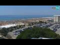 Webcam Bibione