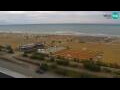 Webcam Bibione
