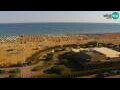 Webcam Bibione