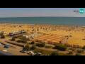 Webcam Bibione