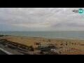 Webcam Bibione