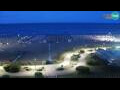 Webcam Bibione